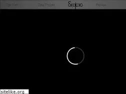 Sites similar to sedicio.com