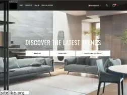 Sites similar to sediedesign.in