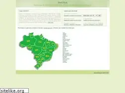 Sites similar to sedif.pe.gov.br