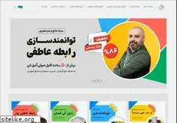 Sites similar to sedighmanesh.com