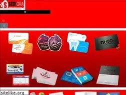 Sites similar to sedigraf.net