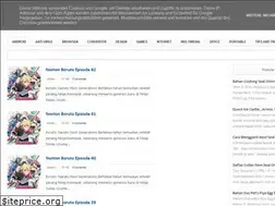 Sites similar to sedihkusendiri.blogspot.com