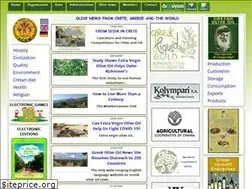Sites similar to sedik.gr