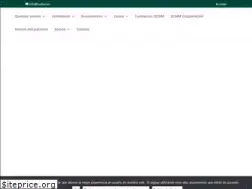 Sites similar to sedim.org