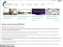Sites similar to sediments.fr