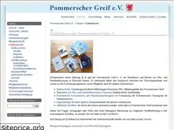 Sites similar to sedina-archiv.de