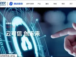 Sites similar to sedind.com