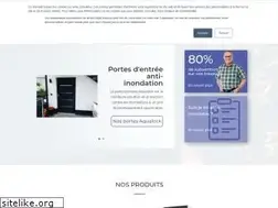 Sites similar to sedipec.com