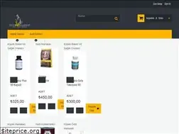 Sites similar to sedipet.com