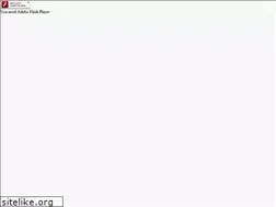 Sites similar to sediqie.de
