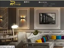 Sites similar to sedir.biz