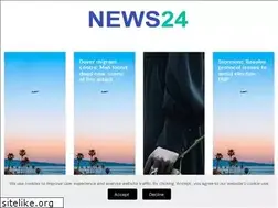Sites similar to sediraparthotel.com