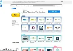Sites similar to sedirekte.com