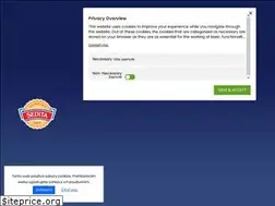 Sites similar to sedita.sk