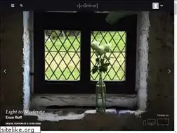 Sites similar to seditionart.com