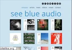 Sites similar to seditiondjs.com