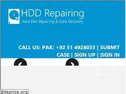 Sites similar to sediv.net