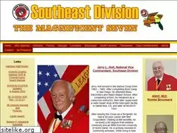 Sites similar to sediv.org