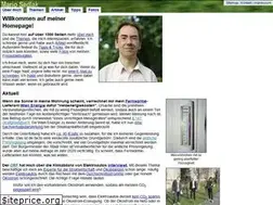 Sites similar to sedl.at