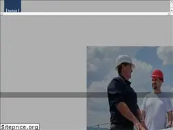 Sites similar to sedlak.co.at