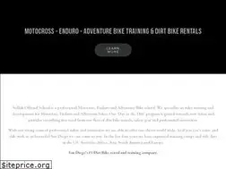 Sites similar to sedlakoffroadschool.com
