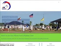 Sites similar to sedlawnbowls.org