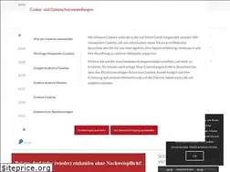 Sites similar to sedlmeir-trachtenhof.de