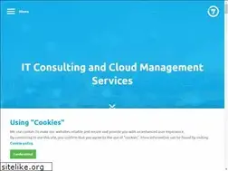 Sites similar to sedmiodjel.com