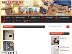 Sites similar to sedmoycanal.com