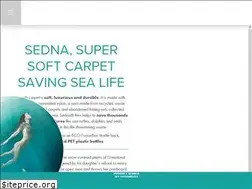 Sites similar to sedna-carpet.co.uk