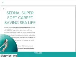 Sites similar to sedna-carpet.com