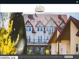 Sites similar to sedna.pl