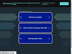 Sites similar to sednaepic.com