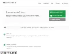 Sites similar to sednax.com