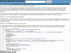 Sites similar to sedodream.com