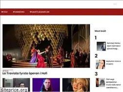Sites similar to sedogheyrt.is