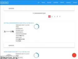 Sites similar to sedoliebe.com