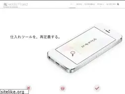 Sites similar to sedolist.info