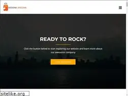 Sites similar to sedona-arizona.com