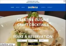 Sites similar to sedona-bethany.com