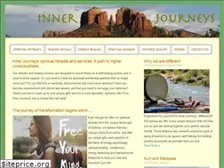 Sites similar to sedona-spiritualretreats.com