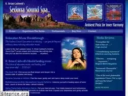 Sites similar to sedona-vortex.com