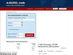 Sites similar to sedona.a-united-states.com
