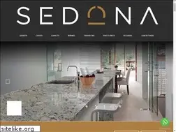 Sites similar to sedona.com.ec