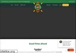 Sites similar to sedonaadventuretours.com