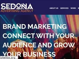 Sites similar to sedonaadvertising.com