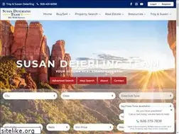 Sites similar to sedonaarizona.net