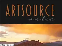 Sites similar to sedonaartsource.com