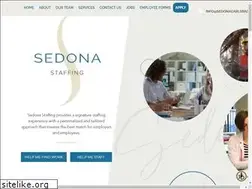 Sites similar to sedonacarlsbad.com
