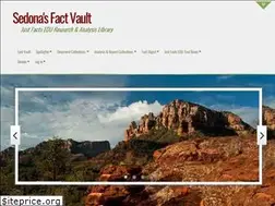 Sites similar to sedonacity.com